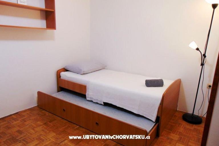 Apartman Jerčić – fotó 16