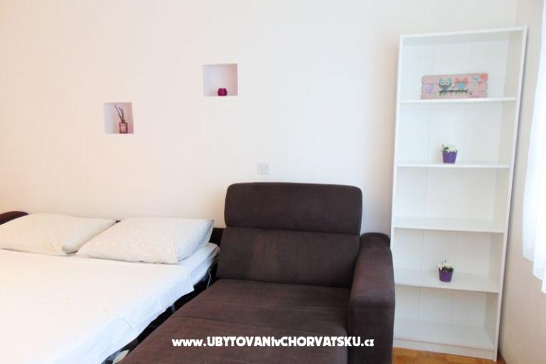 Apartman Jerčić – fotó 17