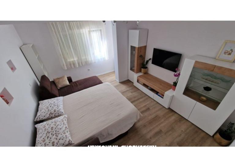 Apartman Jerčić – fotó 18