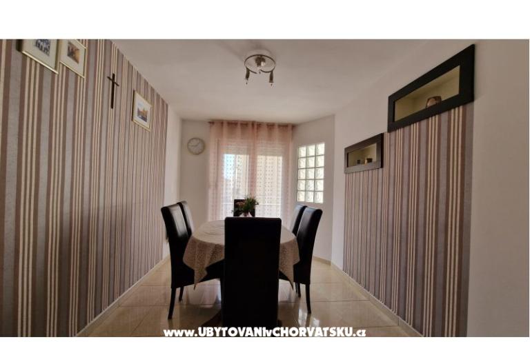 Apartman Jerčić – fotó 19