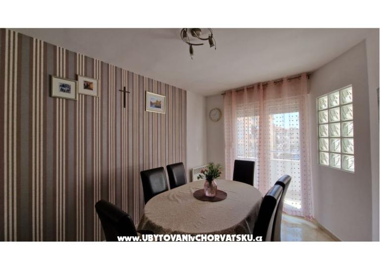 Apartman Jerčić – fotó 20