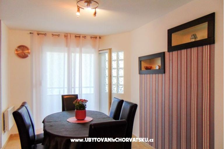 Apartman Jerčić – fotó 21