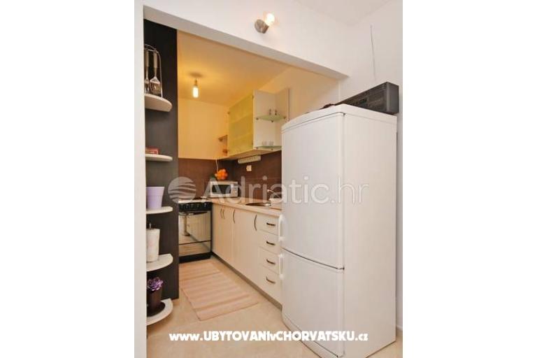 Apartman Jerčić – fotó 22