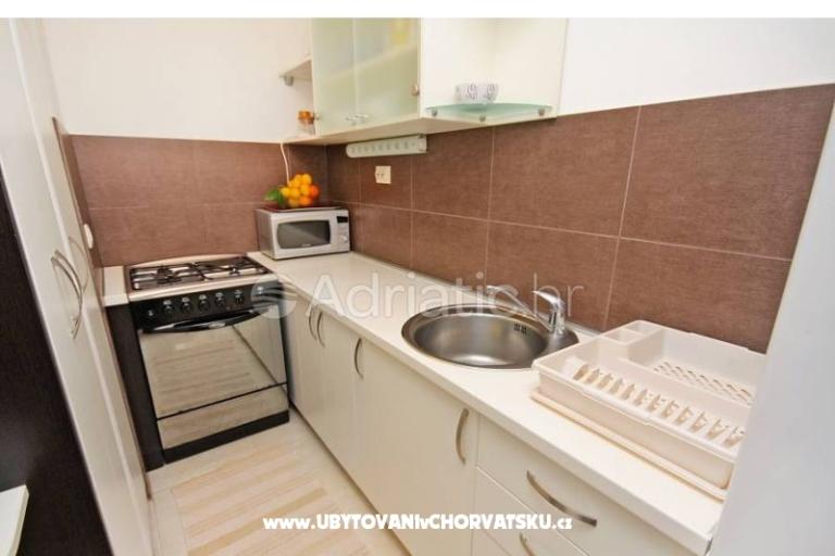 Apartman Jerčić – fotó 23