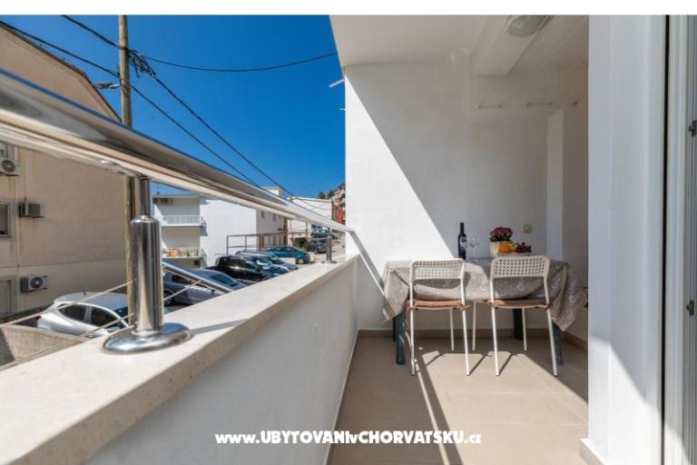 Apartman Jerčić – fotó 24