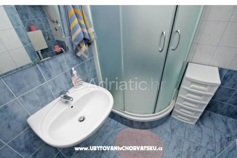 Apartman Jerčić – fotó 25