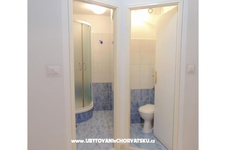 Apartman Jerčić – fotó 26