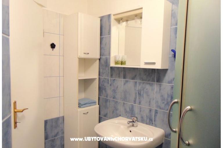 Apartman Jerčić – fotó 27