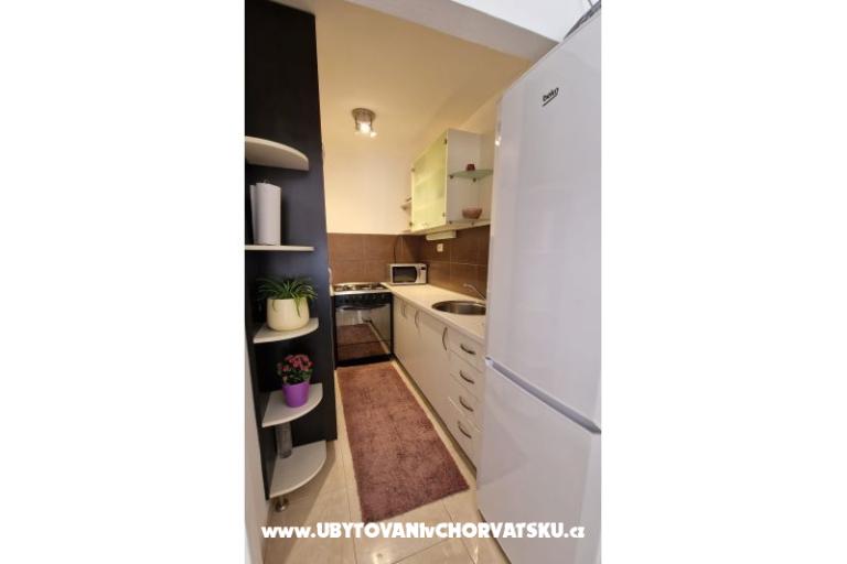 Apartman Jerčić – fotó 28