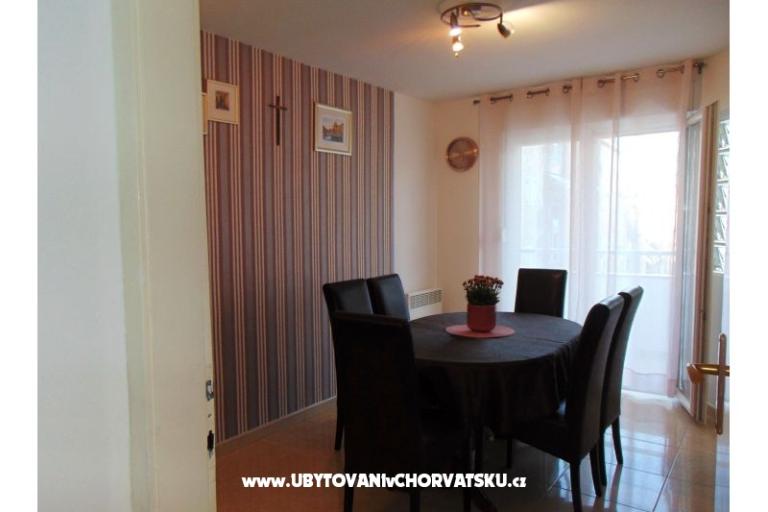 Apartman Jerčić – fotó 29