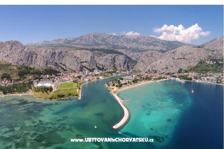 Apartman Jerčić – fotó 31