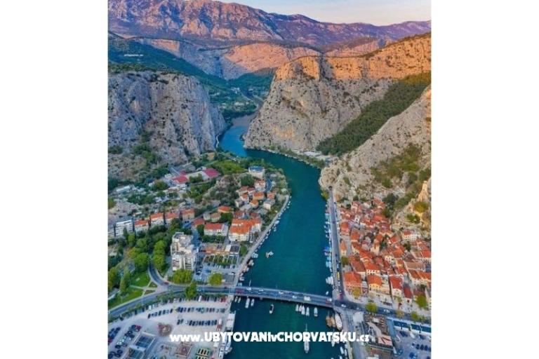 Apartman Jerčić – fotó 32