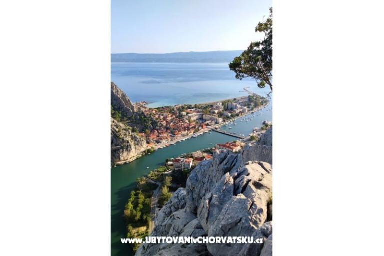 Apartman Jerčić – fotó 33