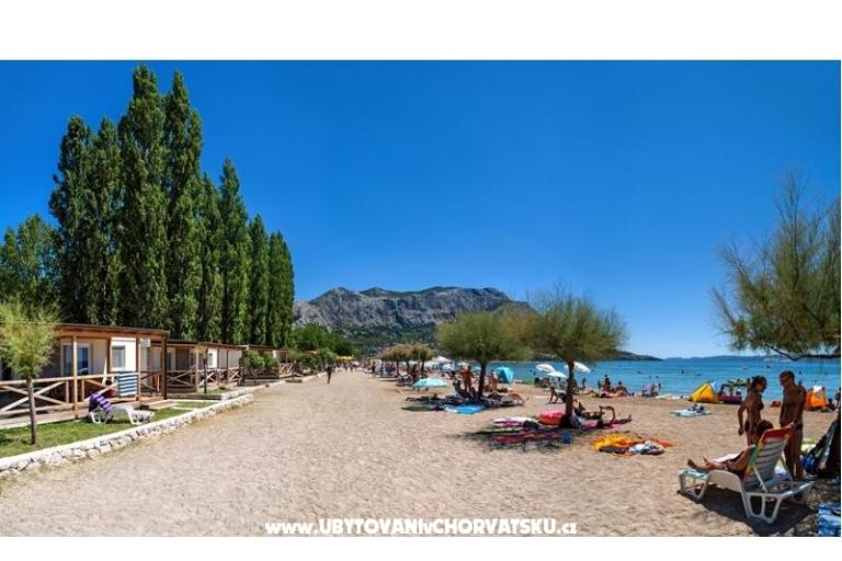 Apartman Jerčić – fotó 34