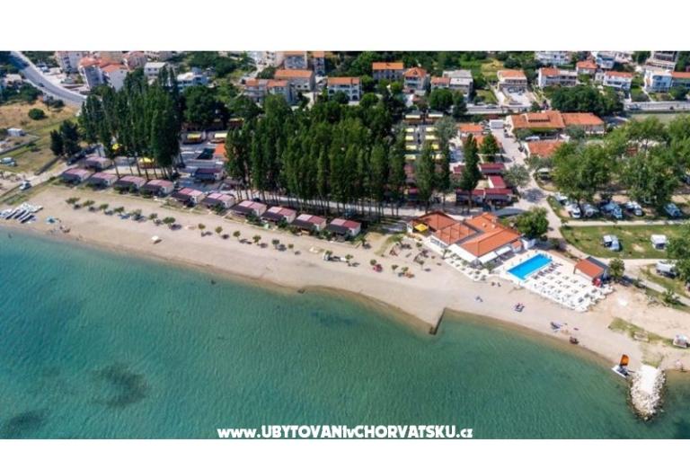 Apartman Jerčić – fotó 35