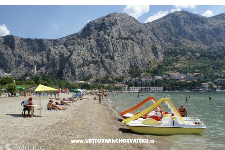 Apartman Jerčić – fotó 36
