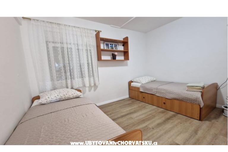 Apartman Jerčić – fotó 37