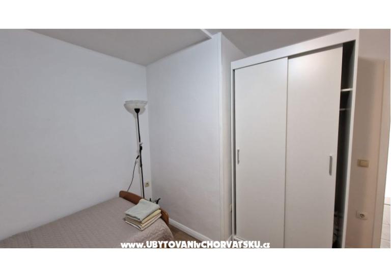 Apartman Jerčić – fotó 38