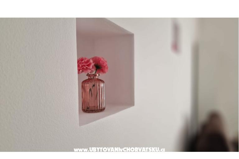 Apartman Jerčić – fotó 39