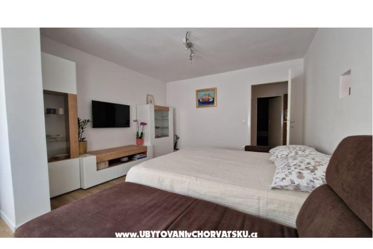 Apartman Jerčić – fotó 40