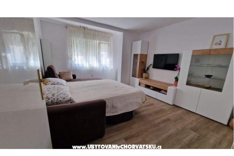 Apartman Jerčić – fotó 41