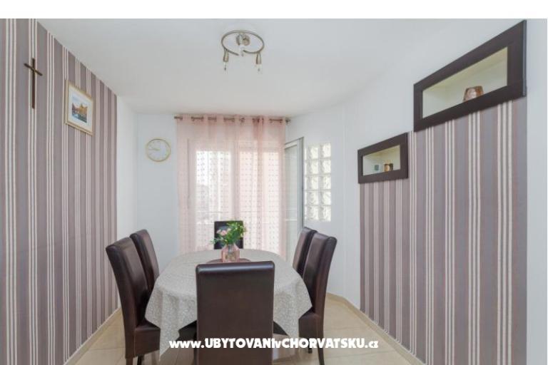 Apartman Jerčić – fotó 42