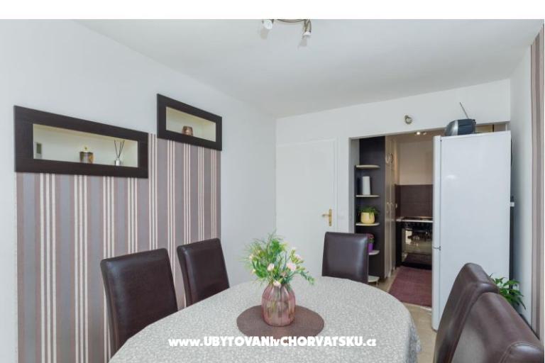Apartman Jerčić – fotó 43