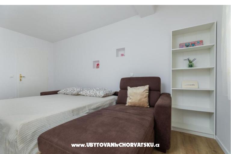 Apartman Jerčić – fotó 44