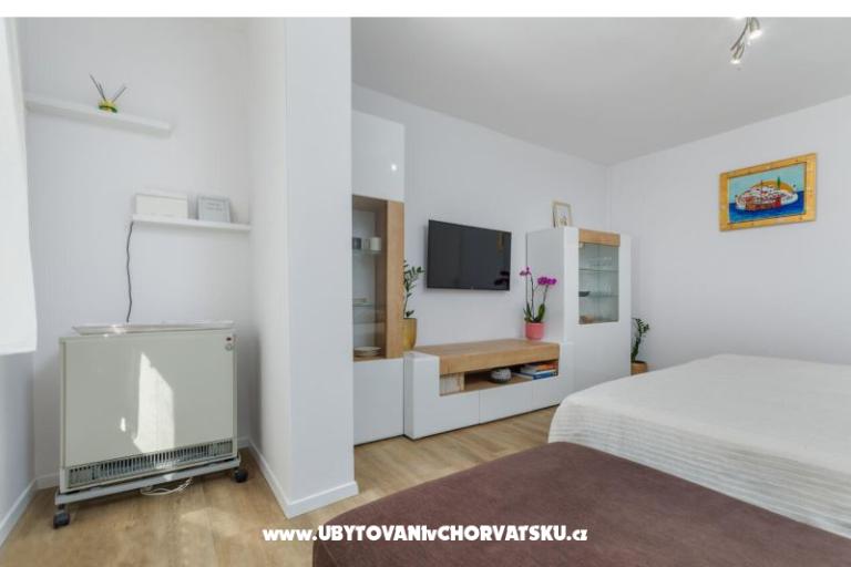 Apartman Jerčić – fotó 45