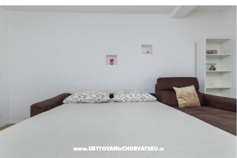 Apartman Jerčić – fotó 46