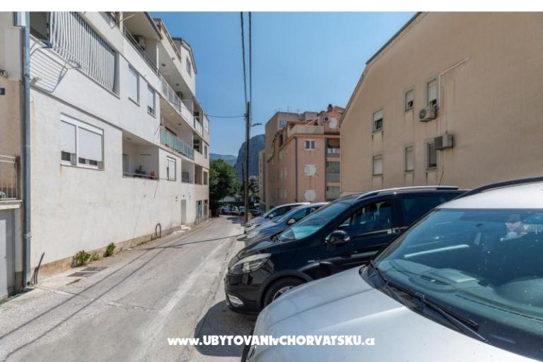 Apartman Jerčić – fotó 47