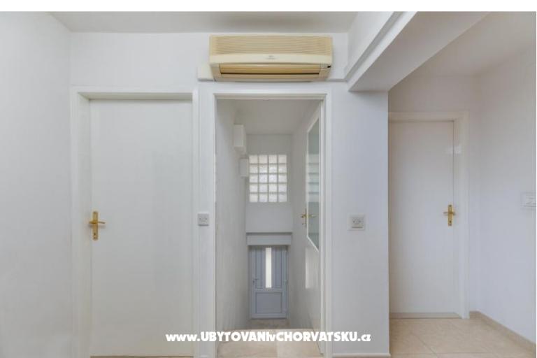 Apartman Jerčić – fotó 48