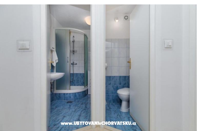 Apartman Jerčić – fotó 49