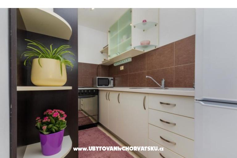 Apartman Jerčić – fotó 50