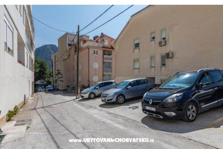 Apartman Jerčić – fotó 51