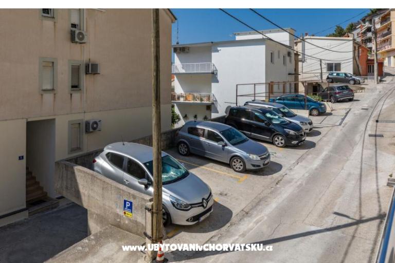 Apartman Jerčić – fotó 52
