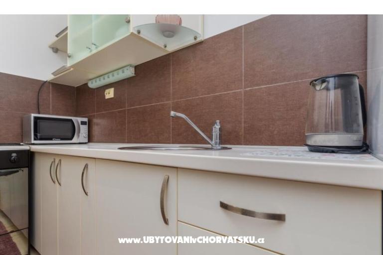 Apartman Jerčić – fotó 53