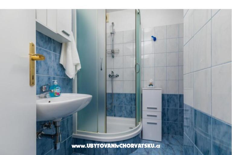 Apartman Jerčić – fotó 54