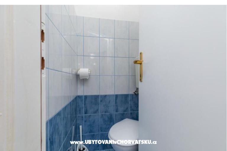 Apartman Jerčić – fotó 55