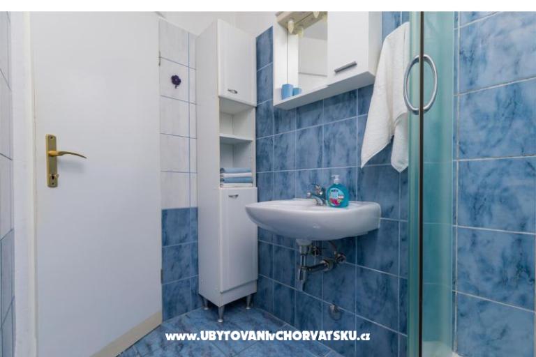 Apartman Jerčić – fotó 56