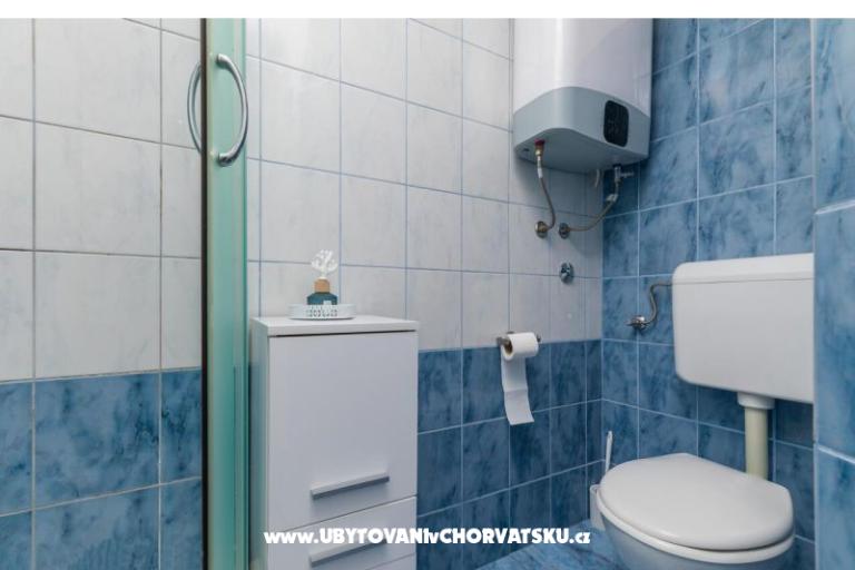 Apartman Jerčić – fotó 57