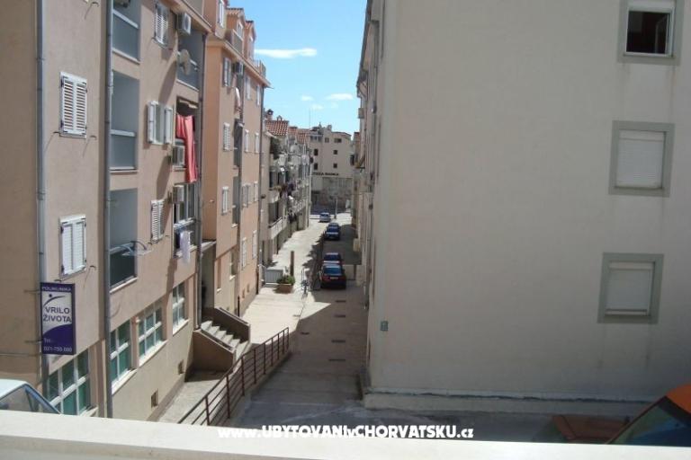 Apartman Jerčić – fotó 6