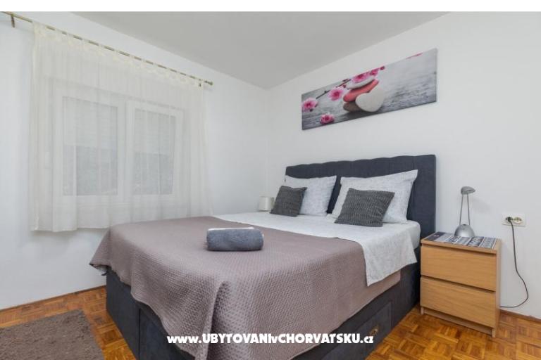 Apartman Jerčić – fotó 58