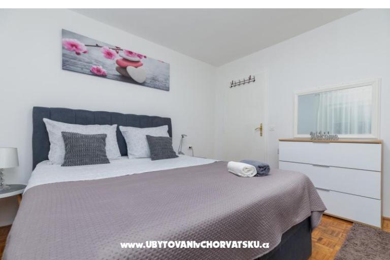 Apartman Jerčić – fotó 59