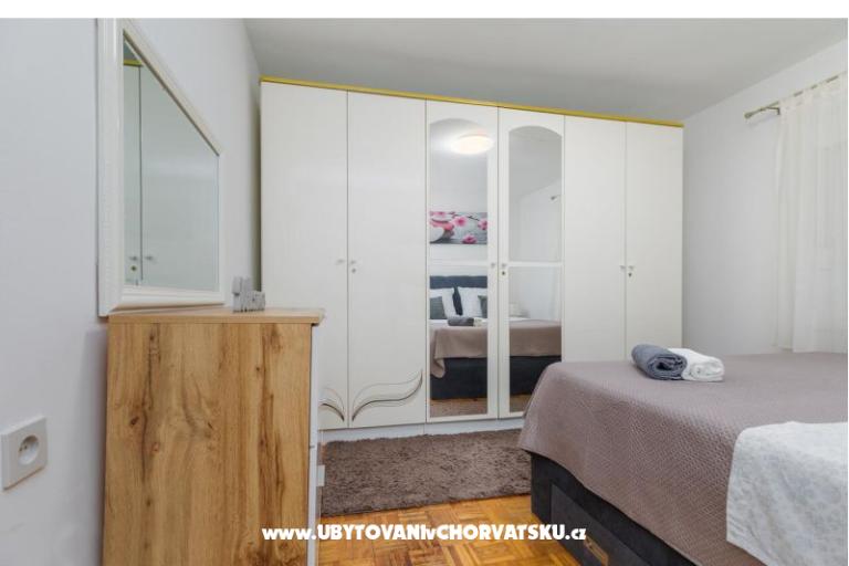 Apartman Jerčić – fotó 60