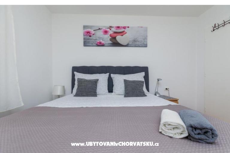Apartman Jerčić – fotó 61