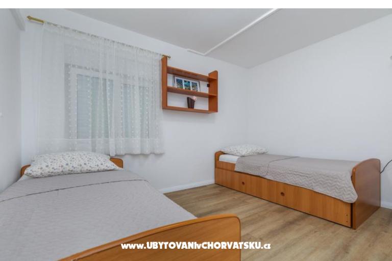 Apartman Jerčić – fotó 62