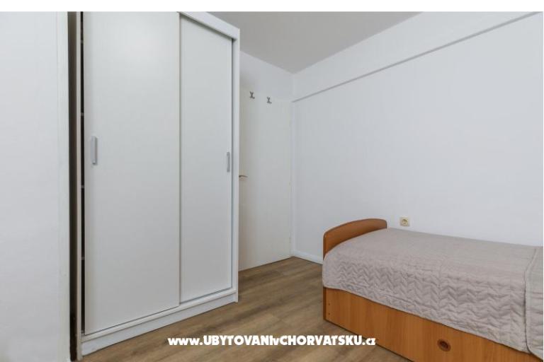 Apartman Jerčić – fotó 63