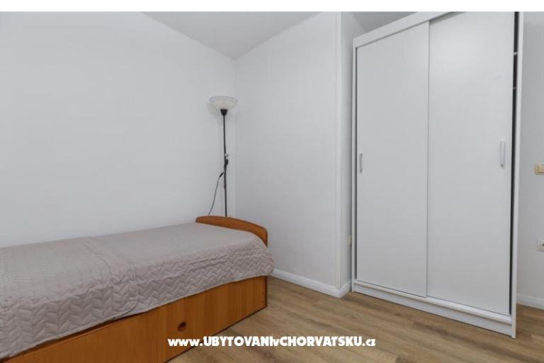 Apartman Jerčić – fotó 64