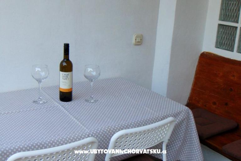 Apartman Jerčić – fotó 9